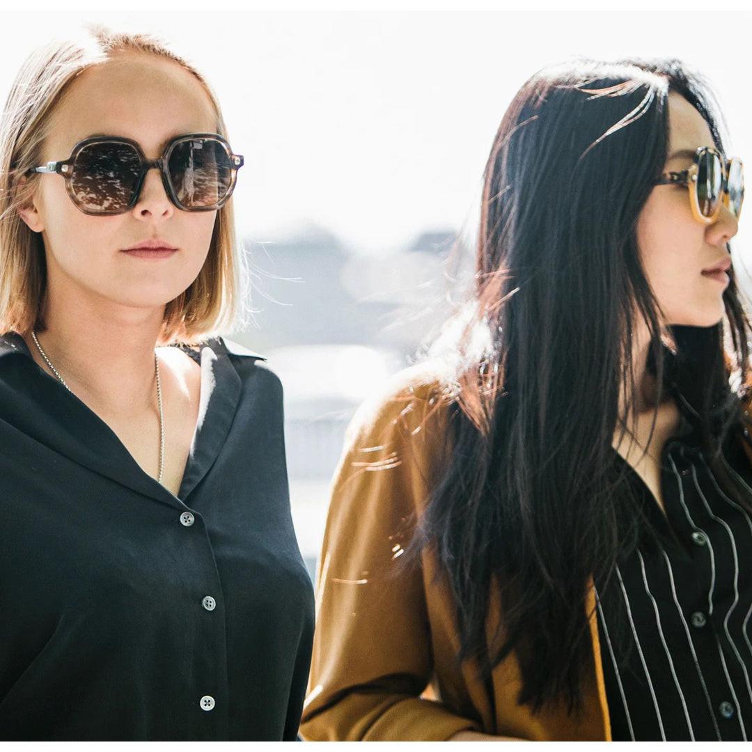 ICF1-05 "SHADY SIZE 54-23"