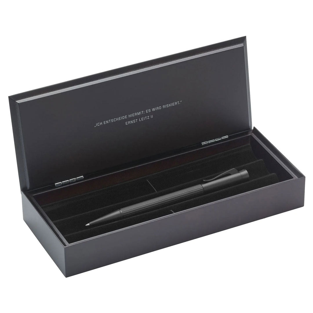 Perfect Pen by Leica BP