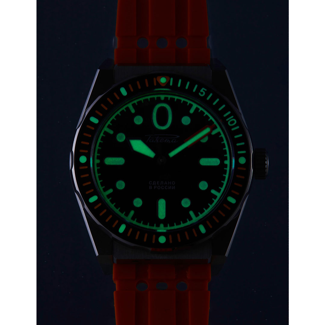 Amphibia 0321