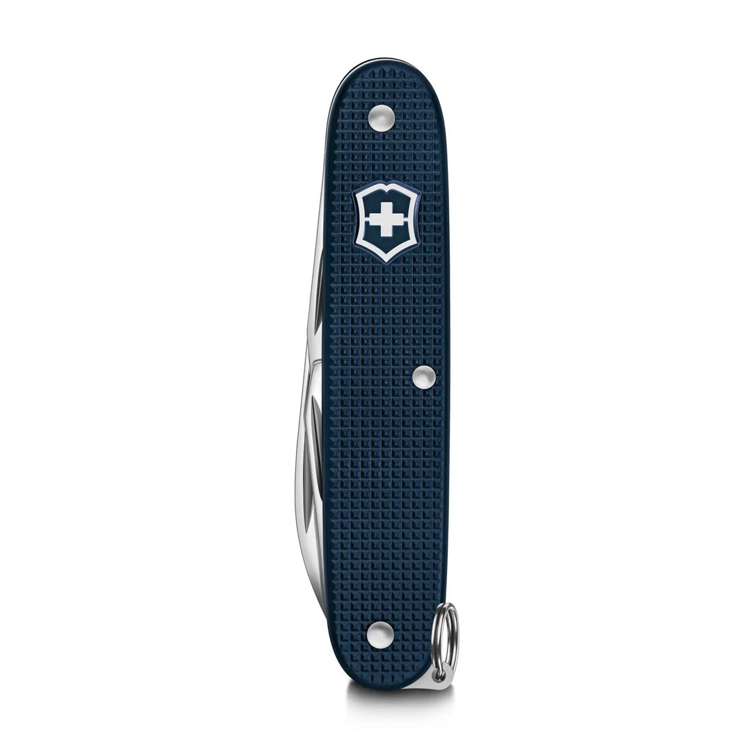 Alliance & wiss Army Knife