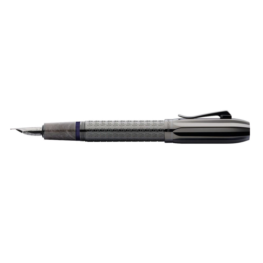 Fountain Pen of the Year 2022