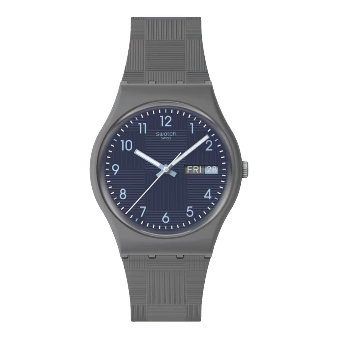 Tile Dial