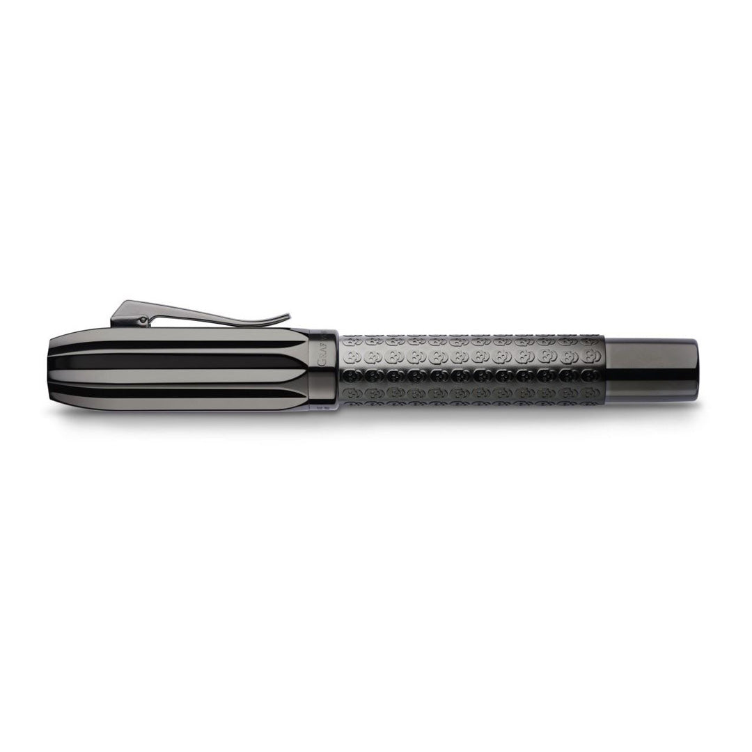Fountain Pen of the Year 2022