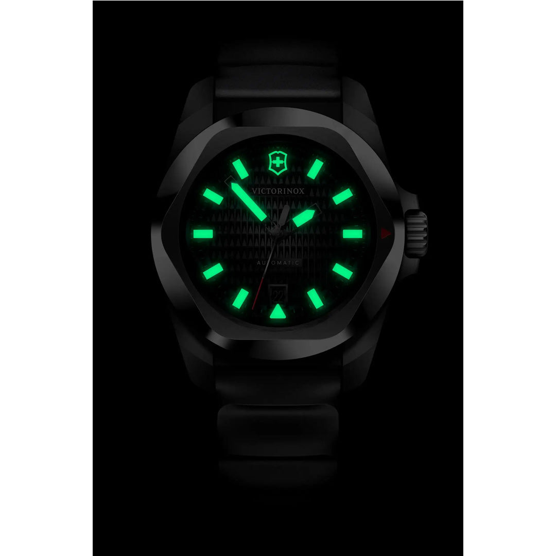 I.N.O.X Automatic
