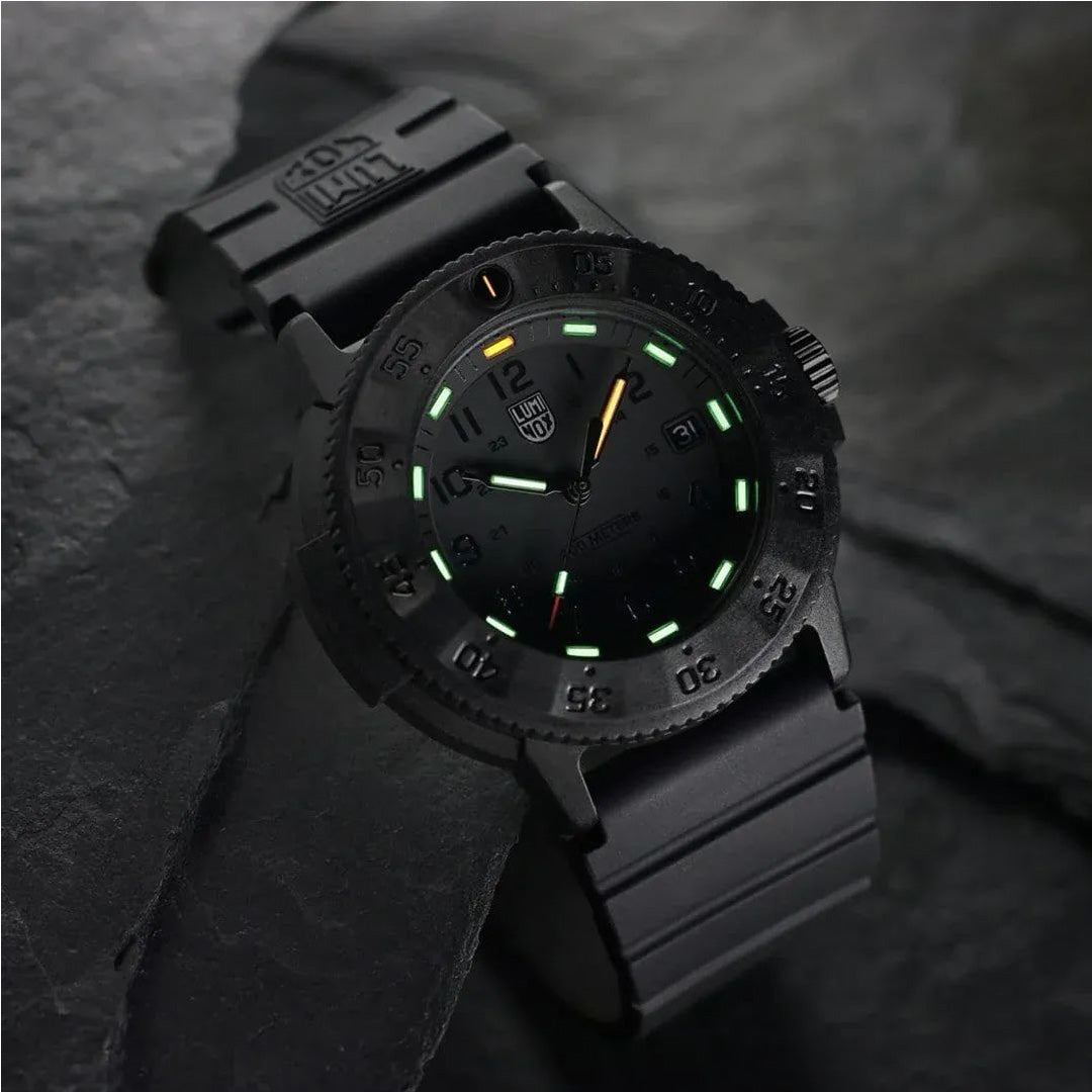 Navy Seal Original EVO Series
