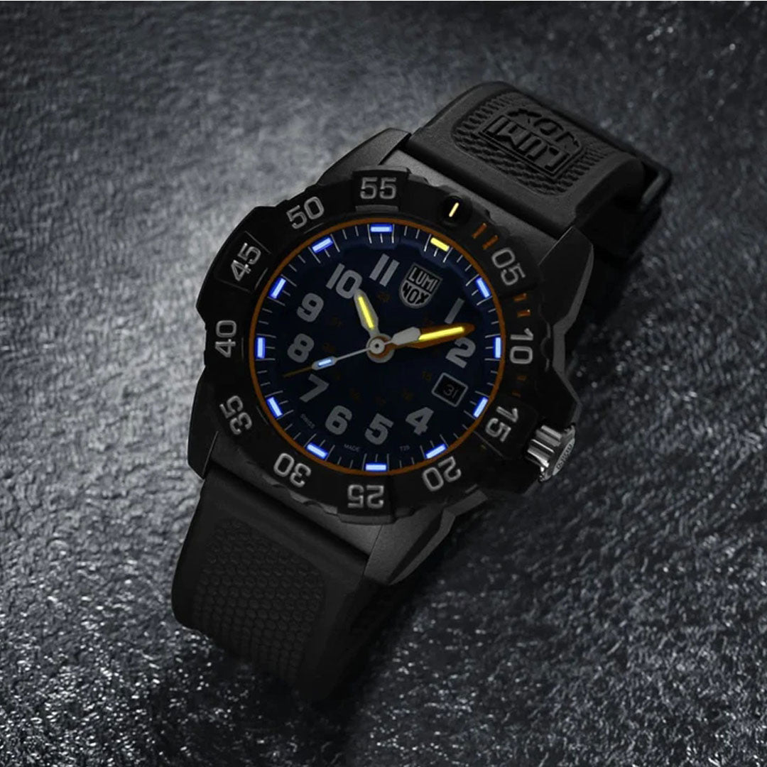 Navy Seal Foundation Exclusive