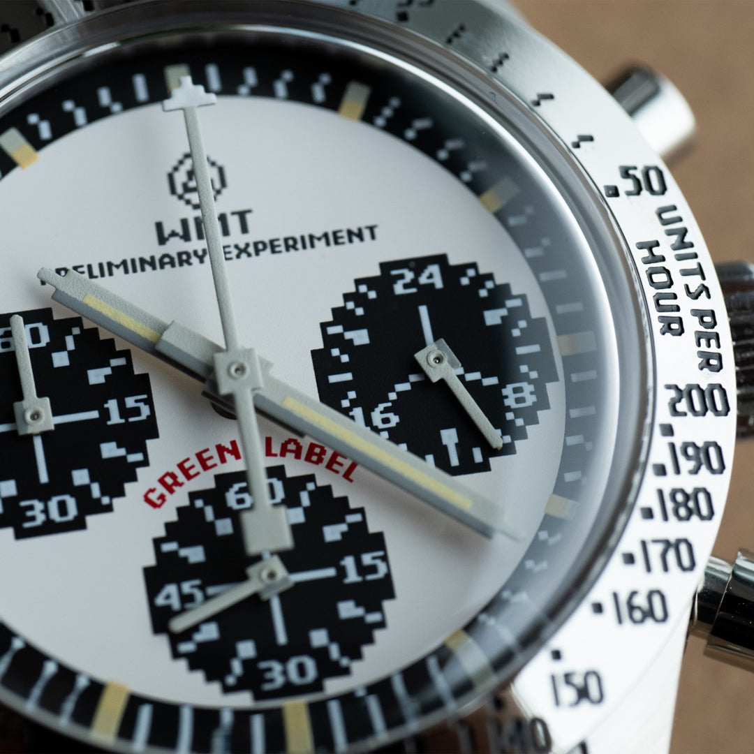 GP10010P