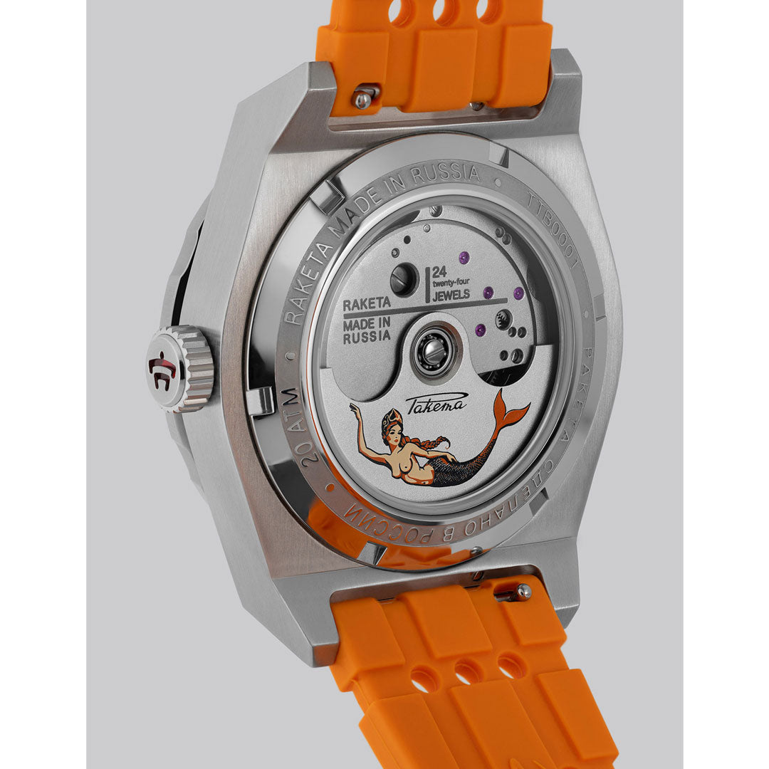 Amphibia 0321