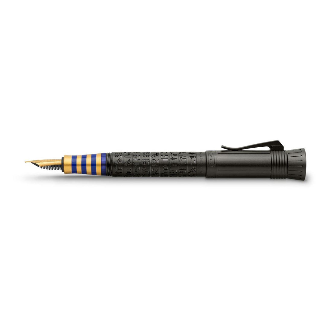 Pen of the Year 2023 - FP