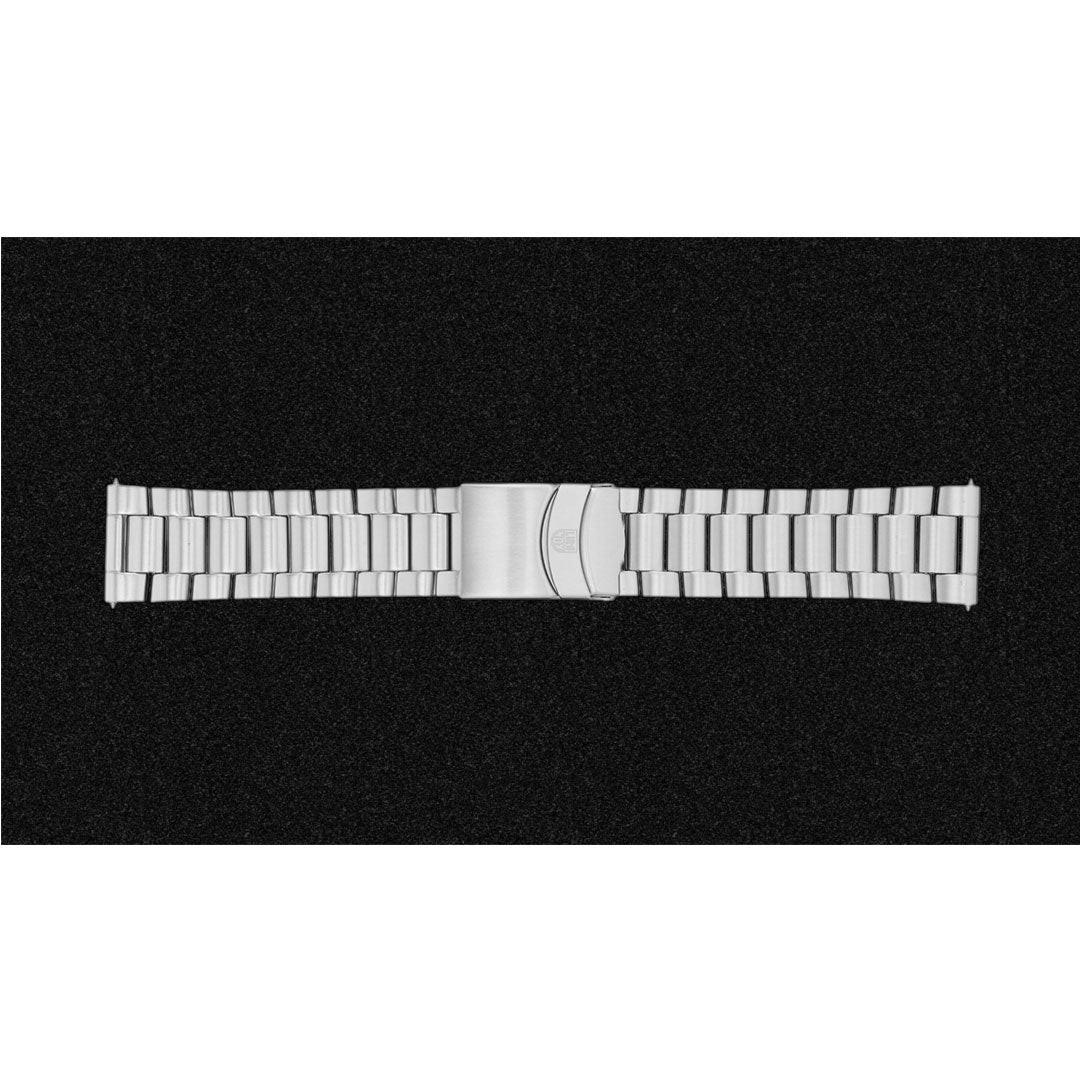 Pacific Diver Sea by Luminox | Time Keeper.