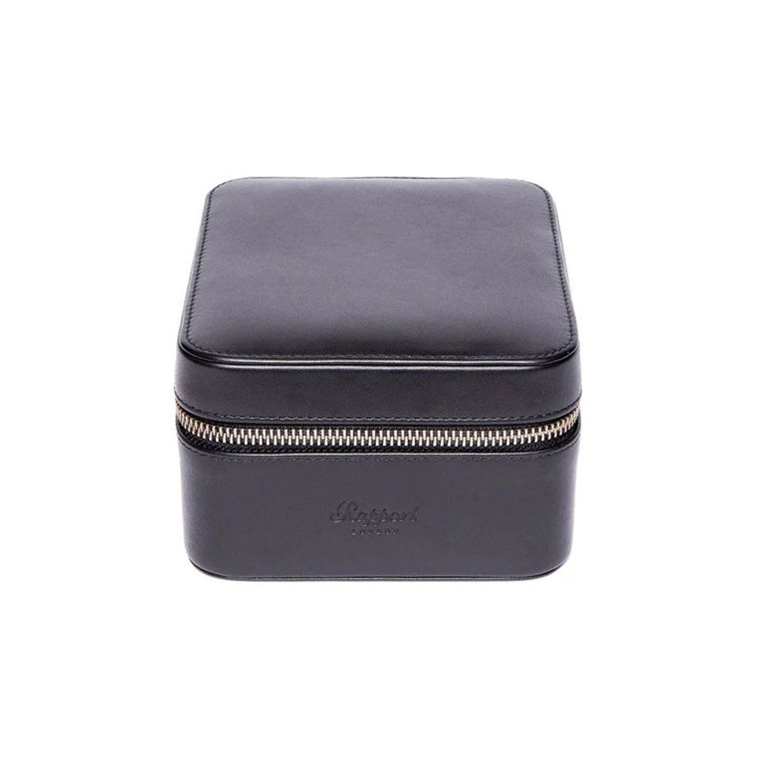 Hyde Park 2 Watch Zip Case