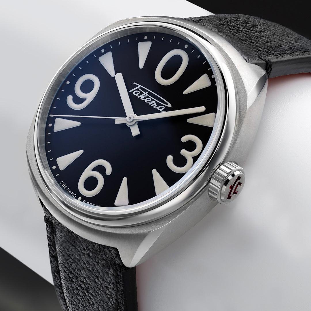 Big Zero Black 0296