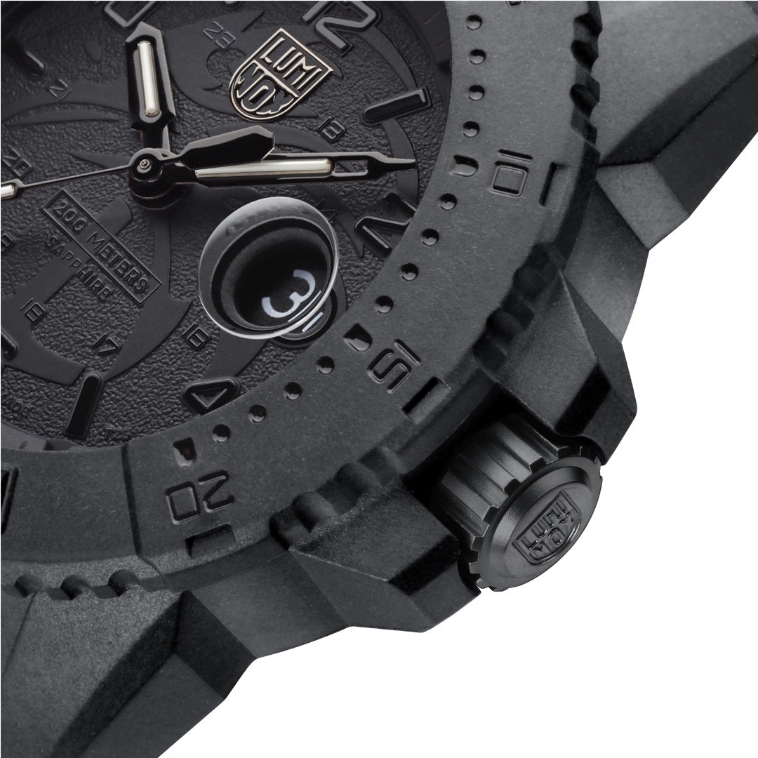 Navy Seal Foundation
