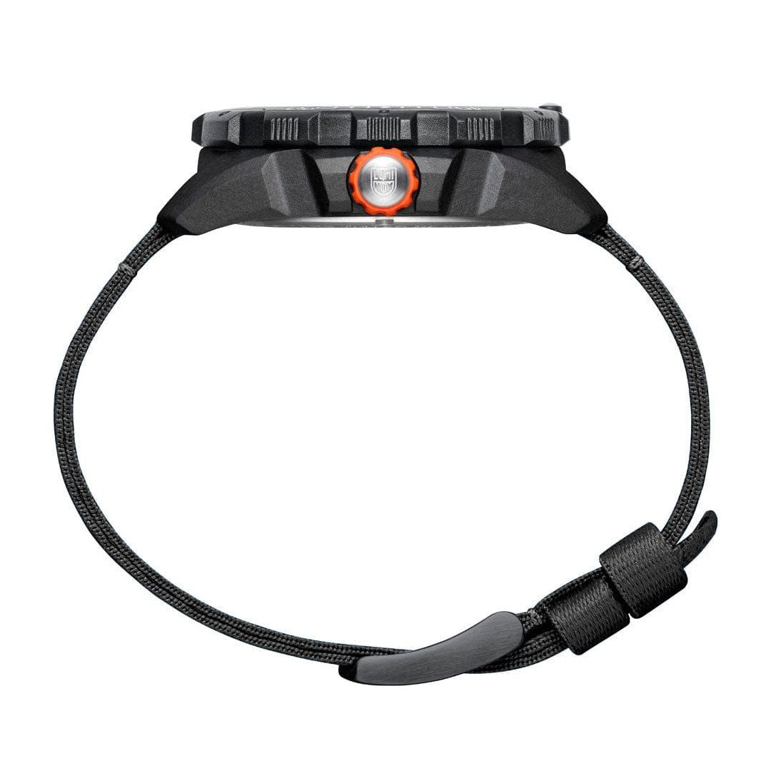 Bear Grylls Survival ECO MASTER