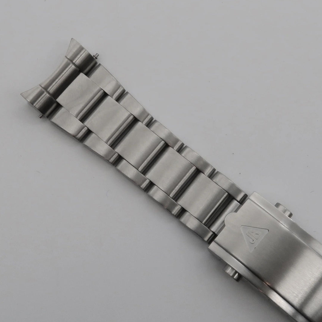 Model O - Tudor Black Bay Series