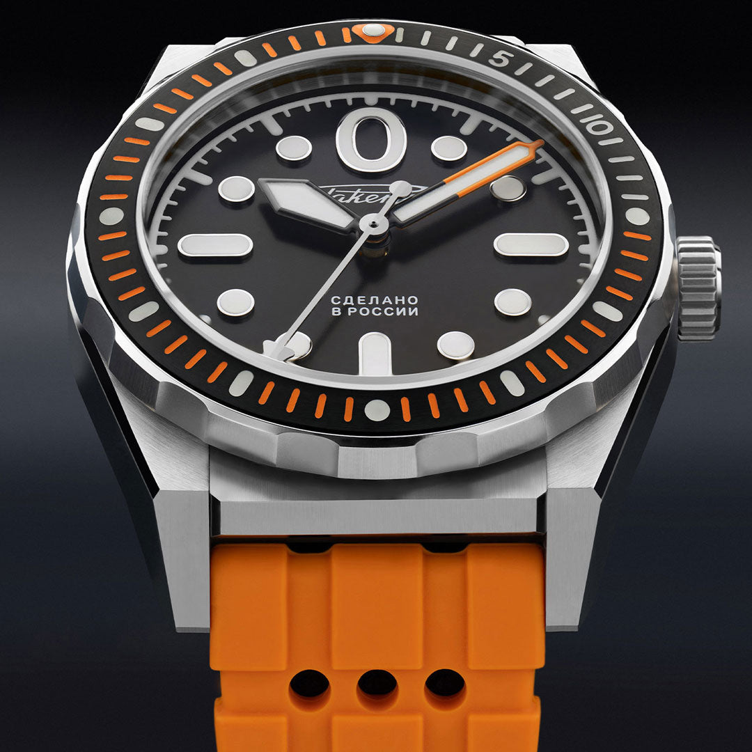 Amphibia 0321