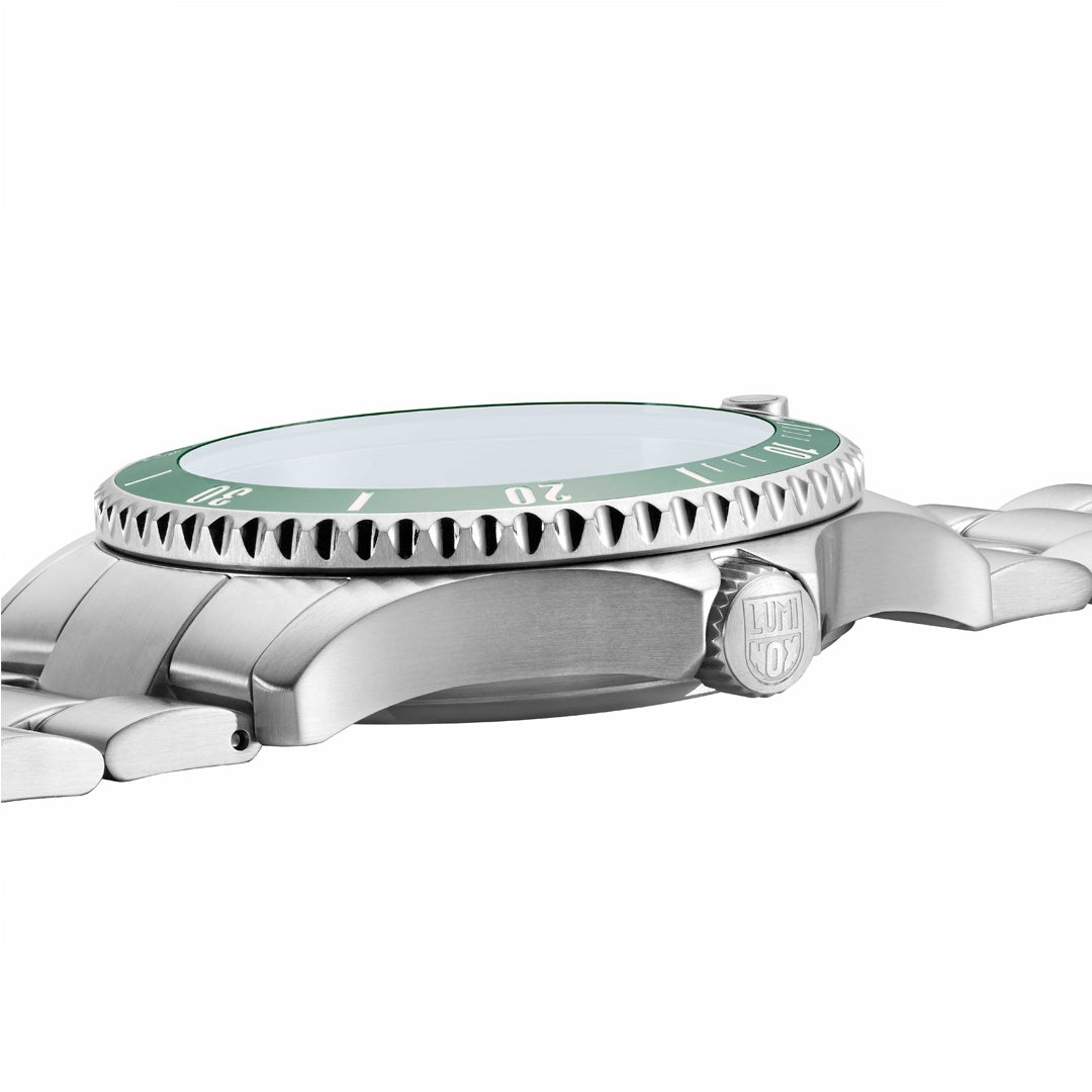 Automatic Sport Timer