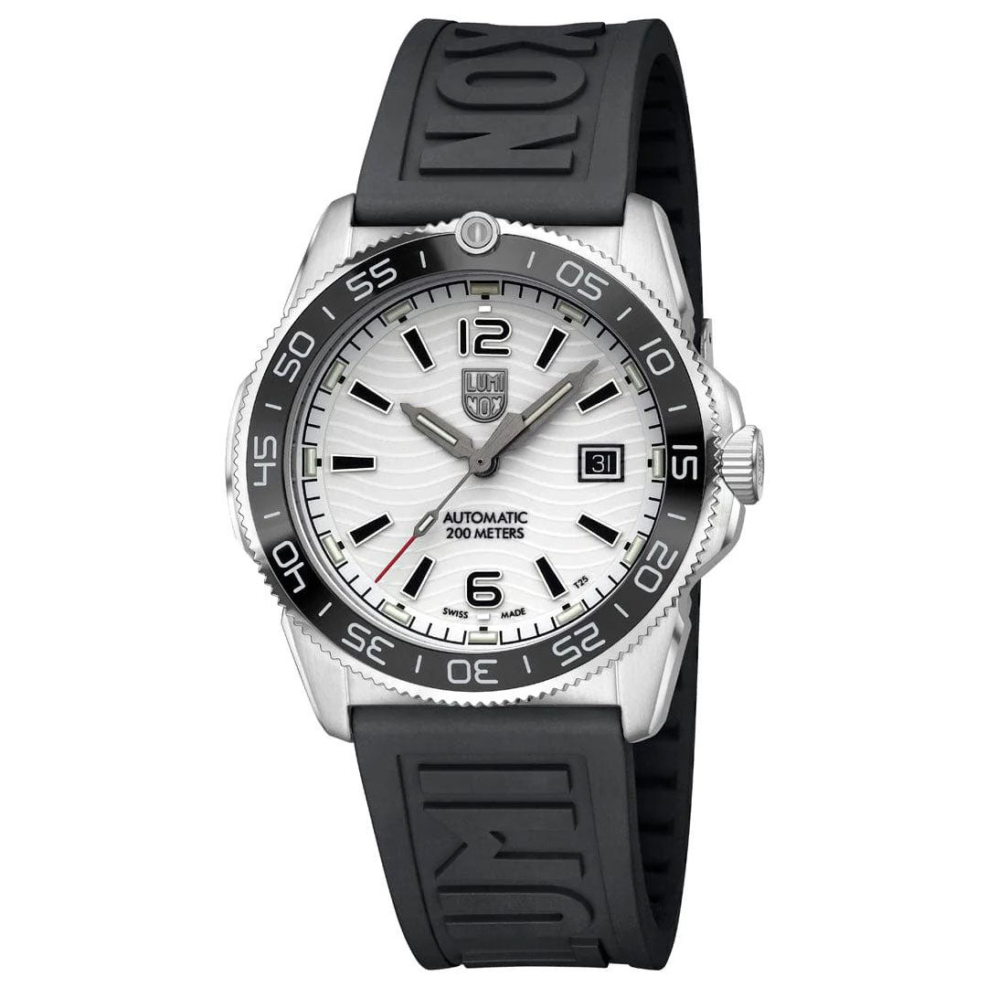 Pacific Diver Automatic