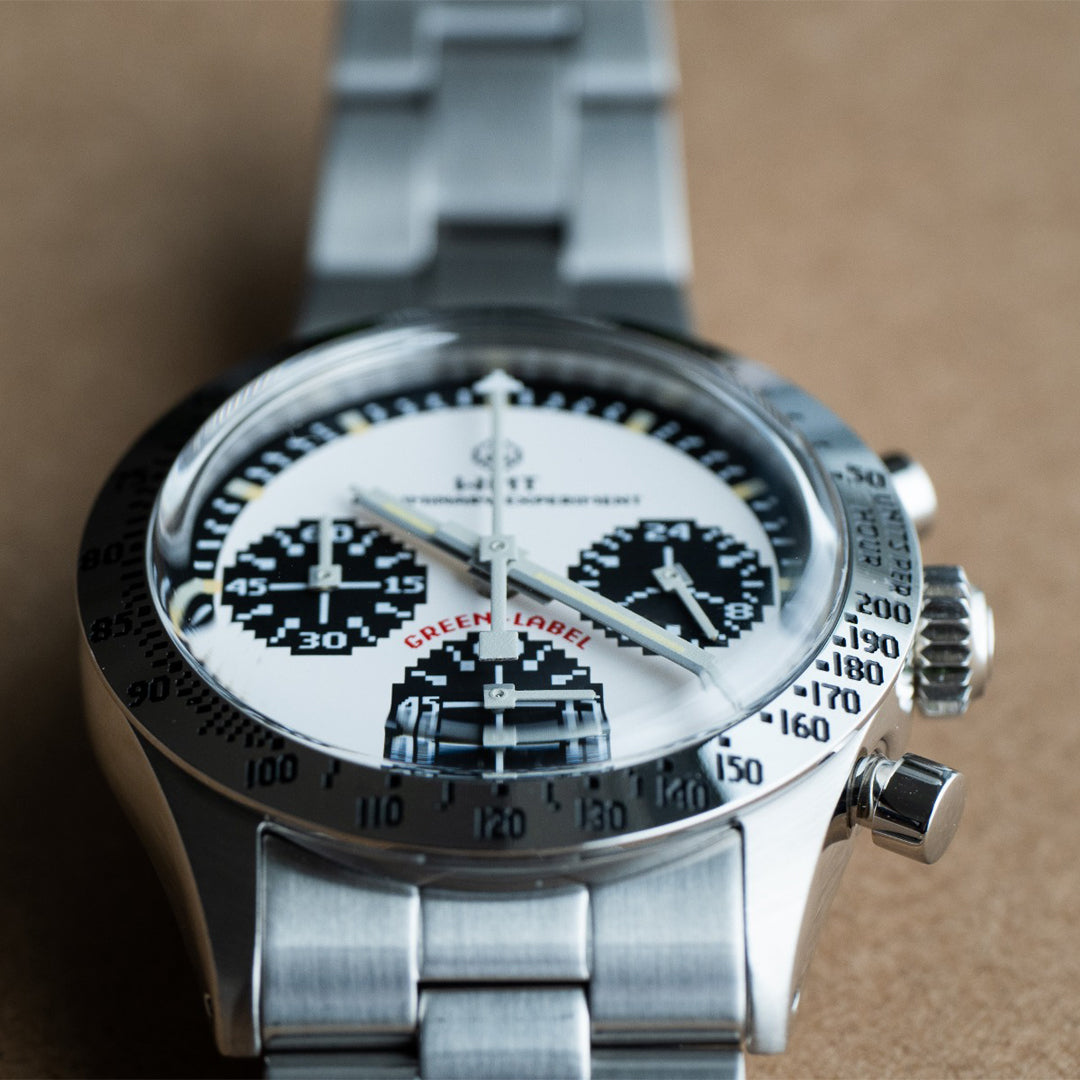 GP10010P