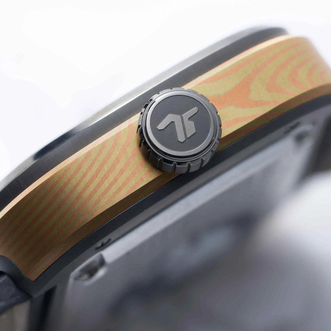 PS2-02 كوكسيدو