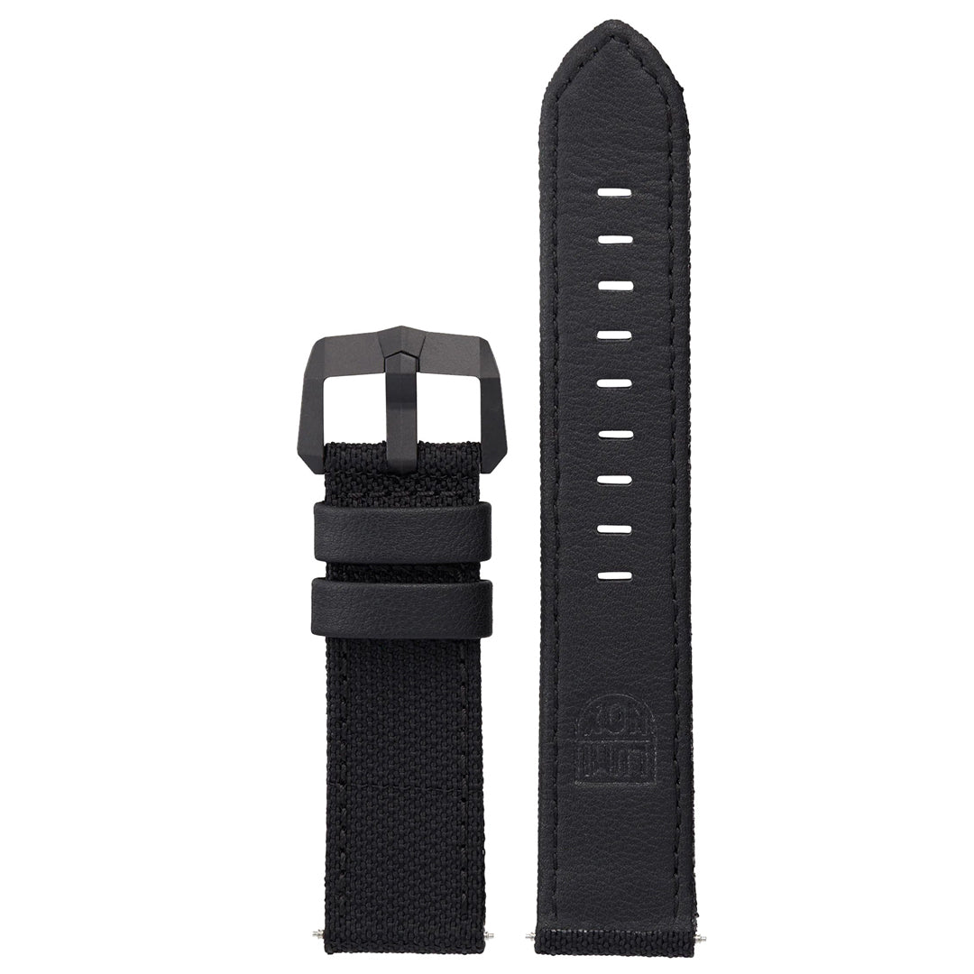 F-11 Nighthawk by Luminox | Time Keeper.