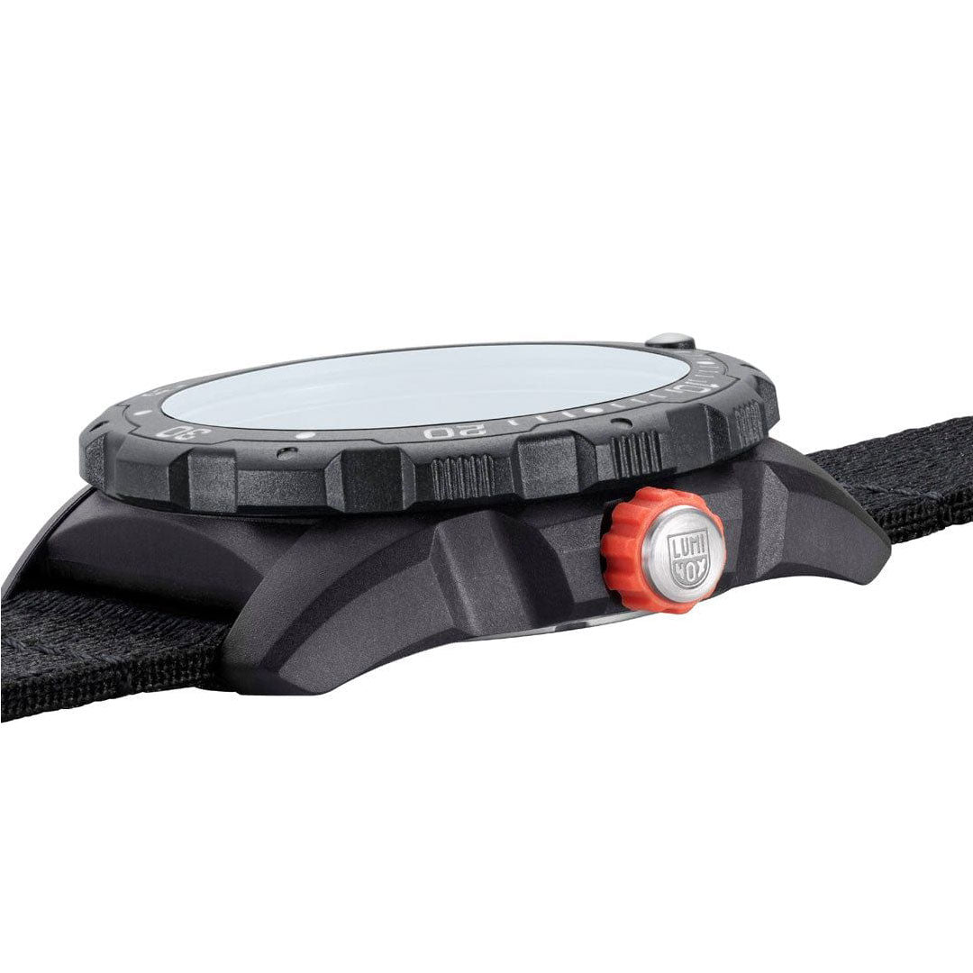 Bear Grylls Survival ECO MASTER