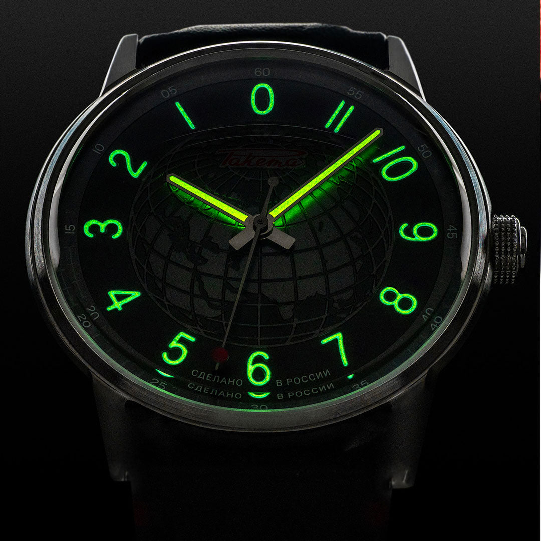 Russian code 0286