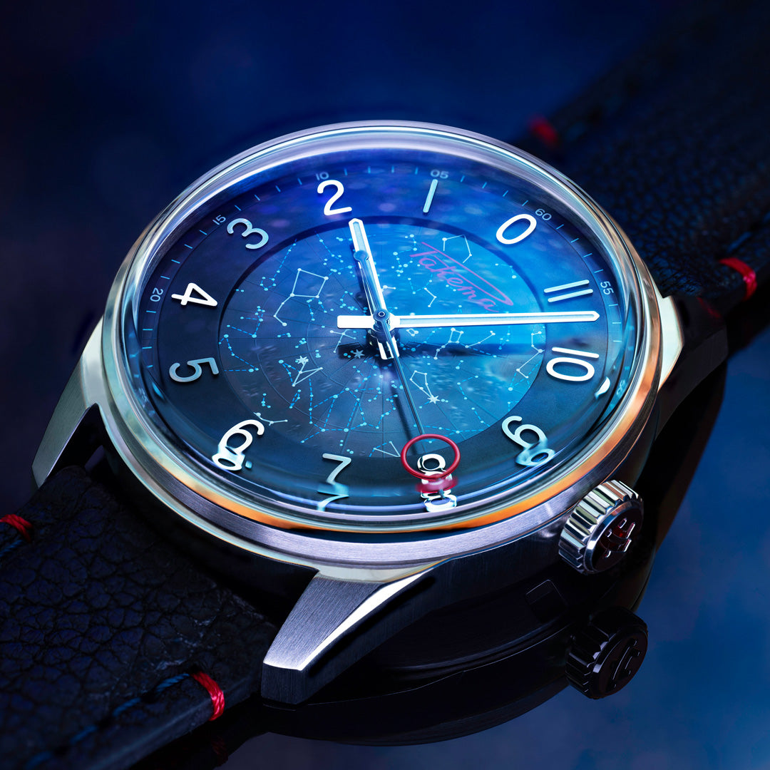 Russian Code 0302