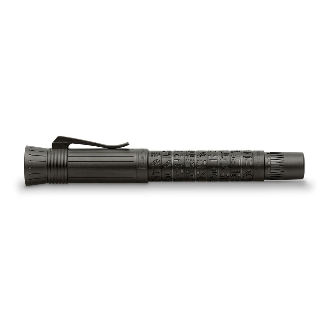 Pen of the Year 2023 - FP