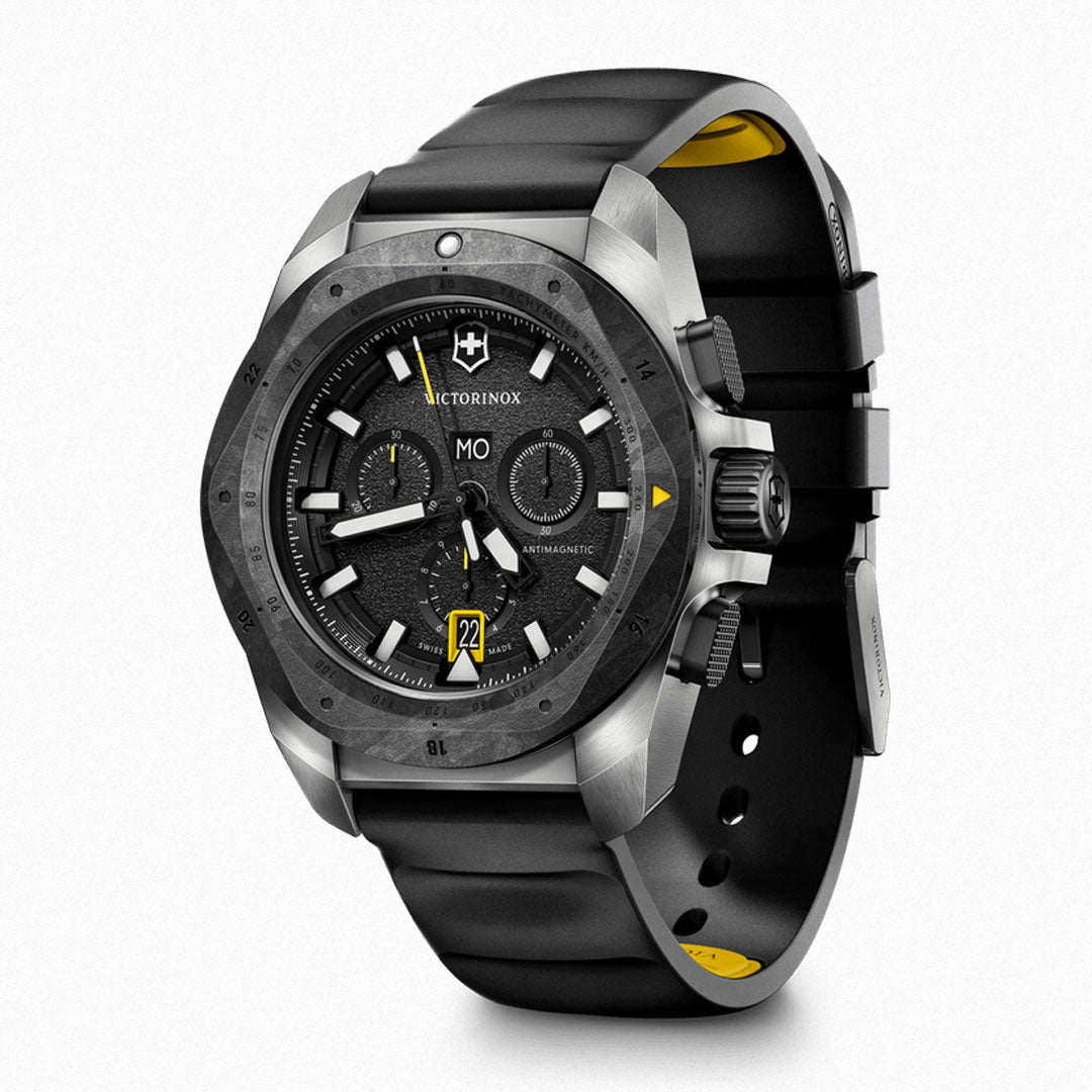 I.N.O.X. Chrono