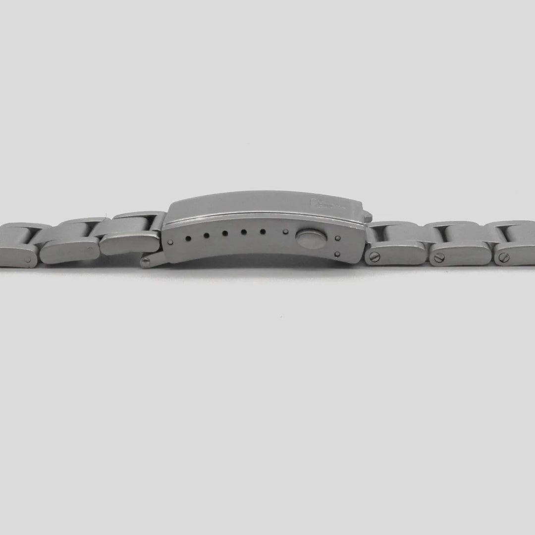 Model O - Omega Speedmaster