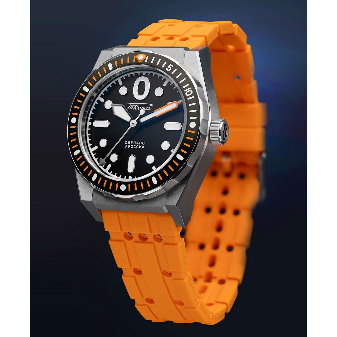 Amphibia 0321