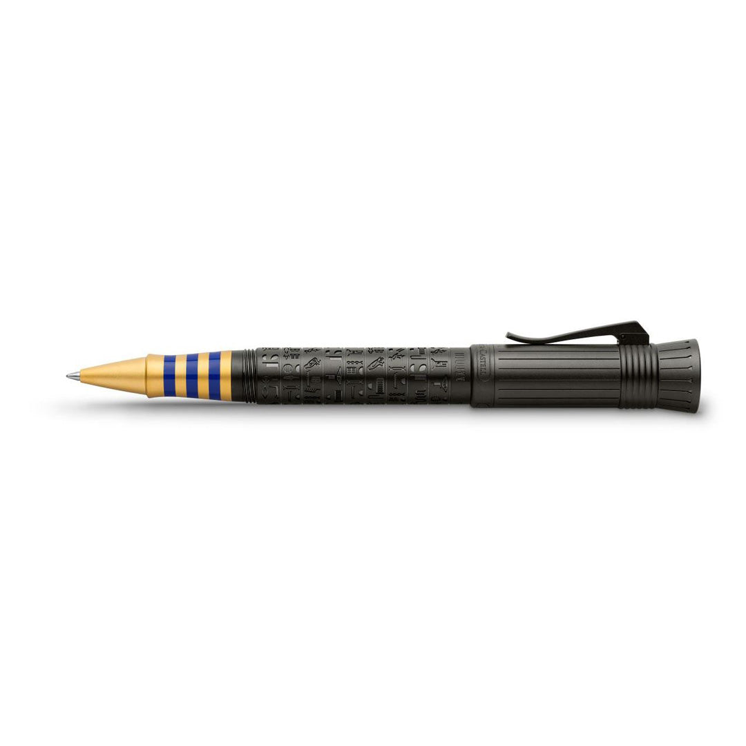 Pen of the Year 2023 - RP