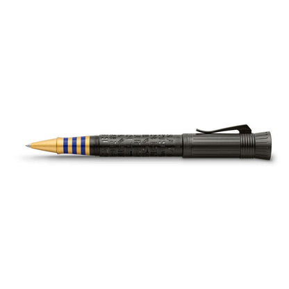 Pen of the Year 2023 - RP