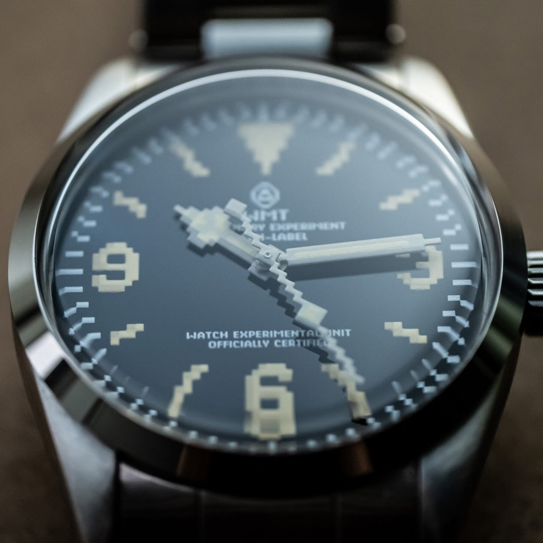 BC0010P