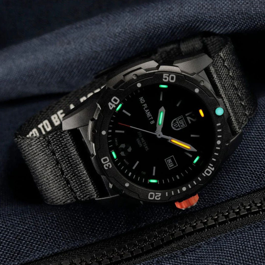 Bear Grylls Survival ECO MASTER