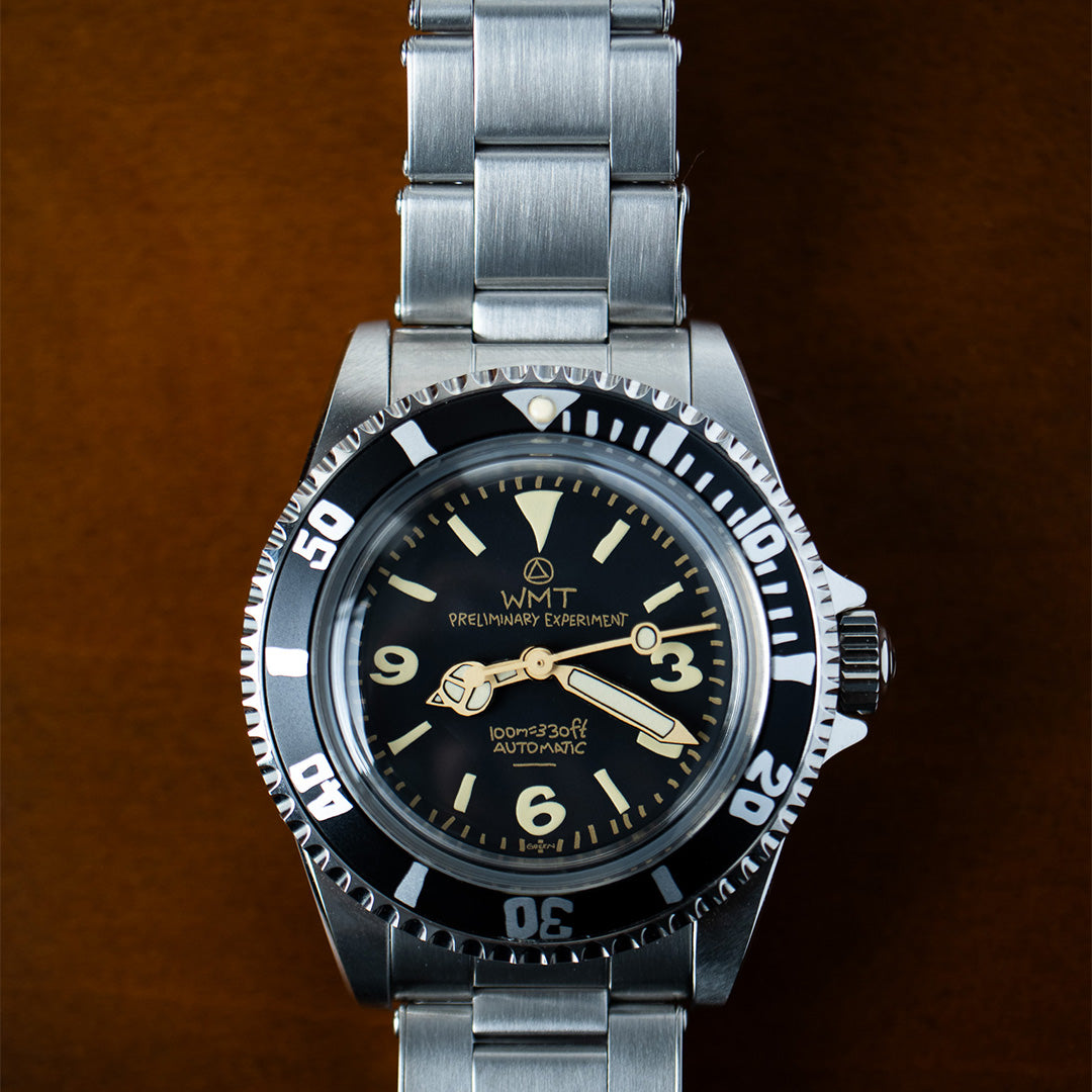 RM0050C