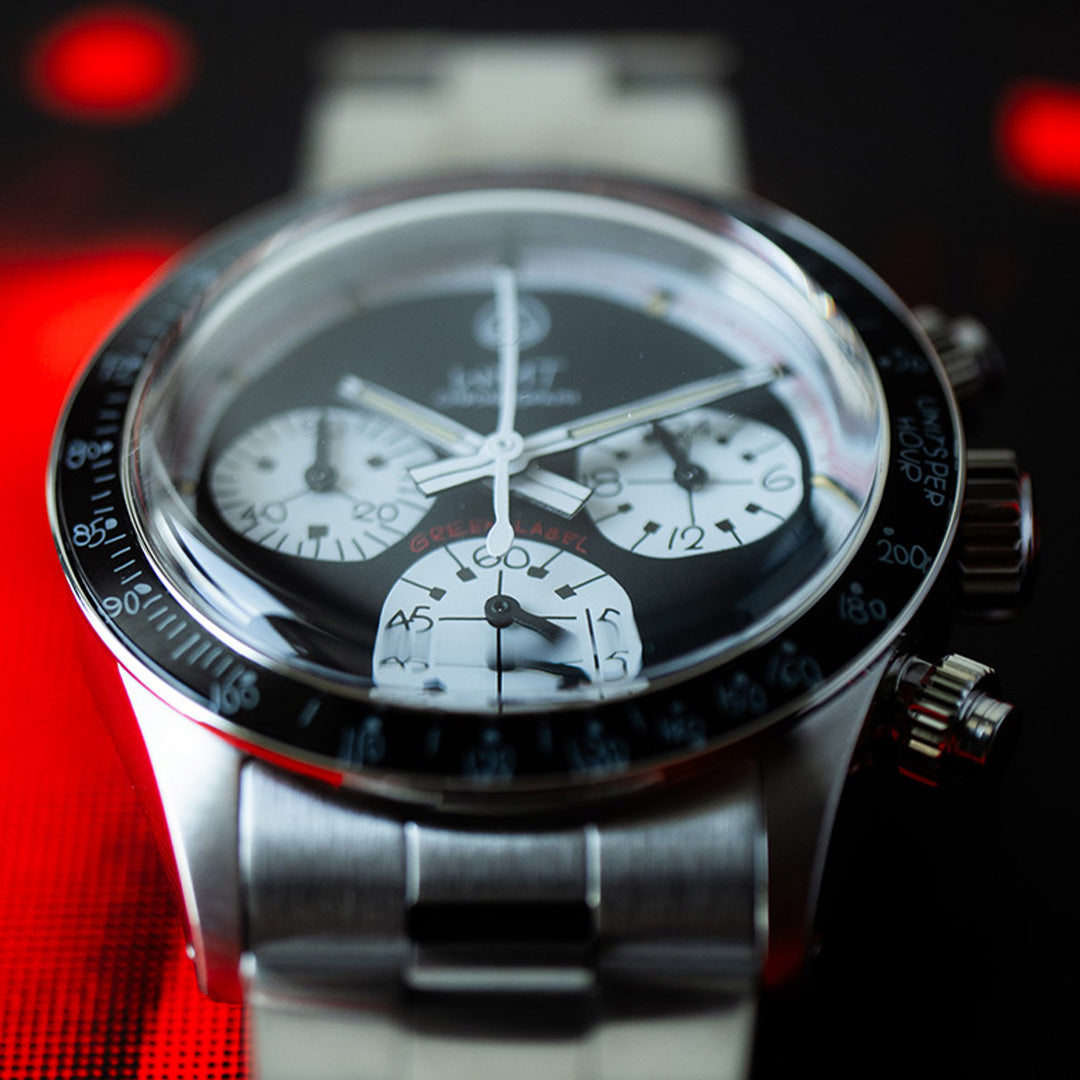 MM0030C