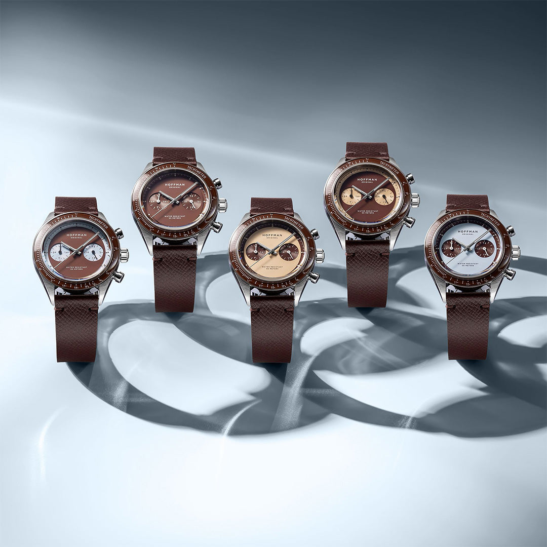 Racing 40 - Regal Edition