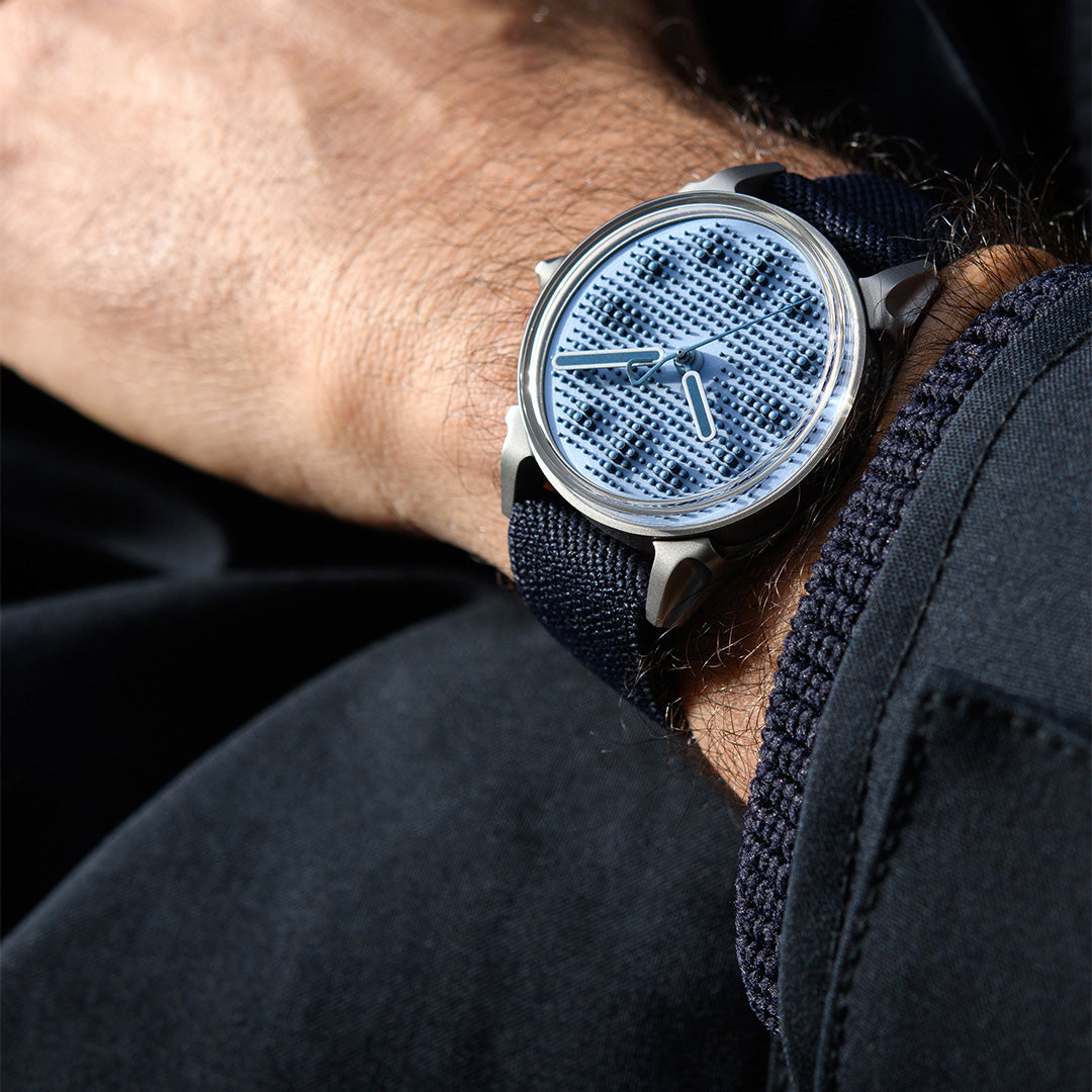 Projekt 01 - Variant G2