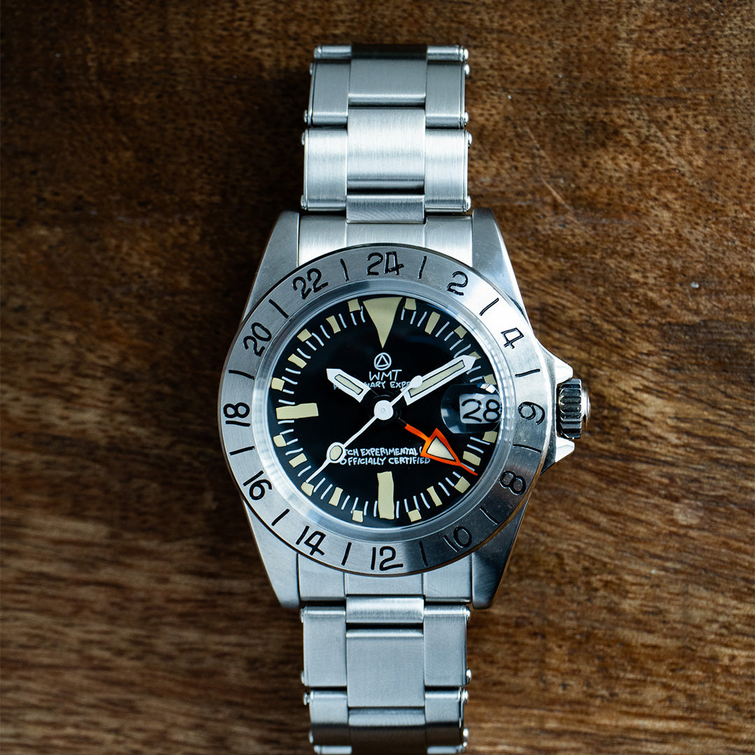 EB0010CG