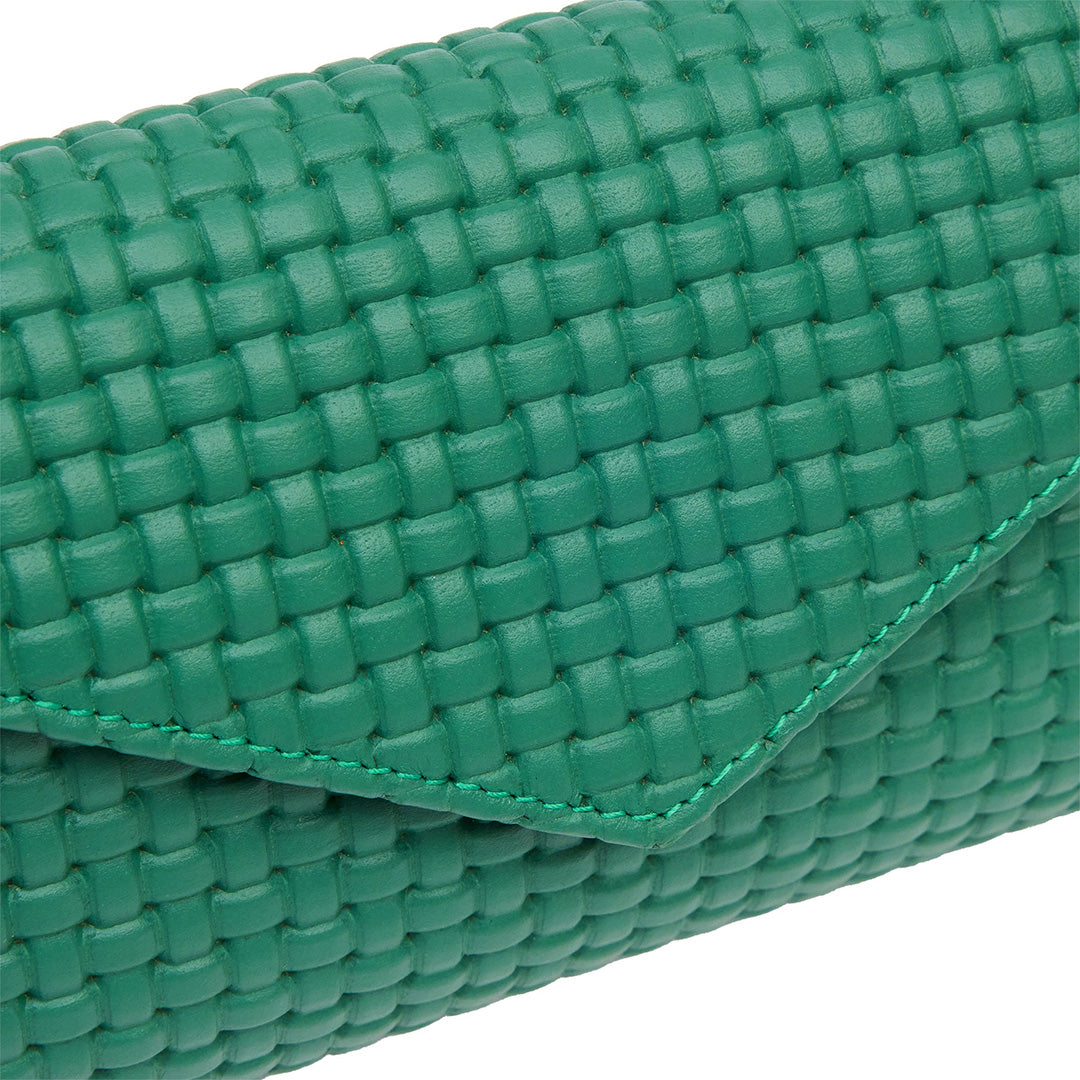 Jewellery Roll - Poletto Charlotte