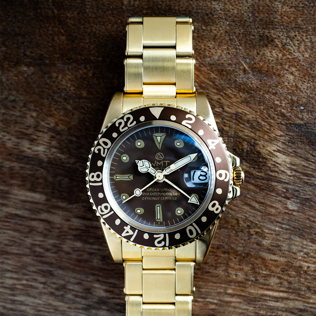 SF0050CG