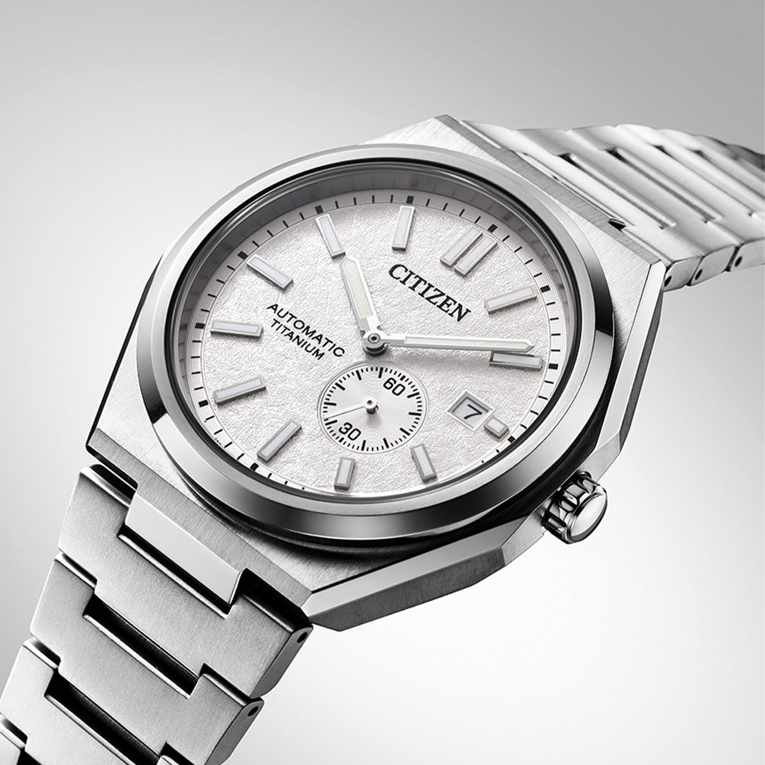 Zenshin - NJ0180-80A