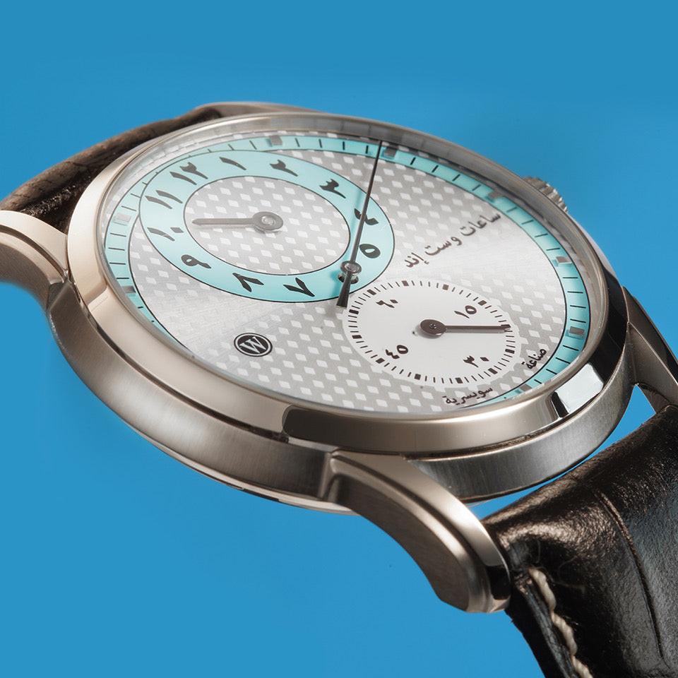 Regulator Ref. 6873