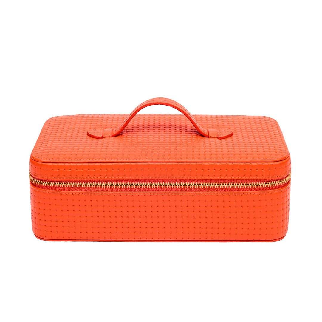 Jewellery Case - Poletto Charlotte