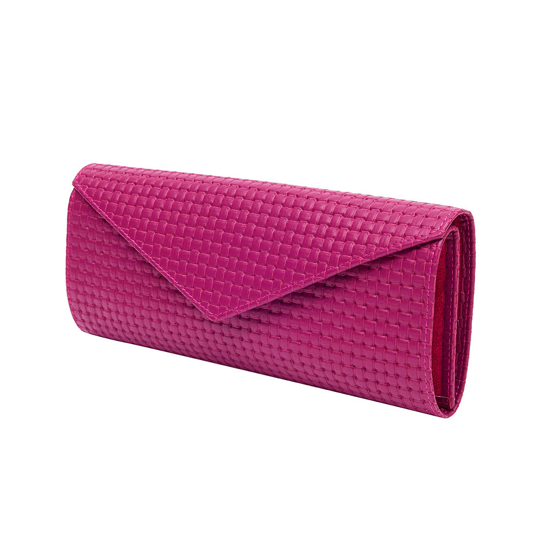 Jewellery Roll - Poletto Charlotte