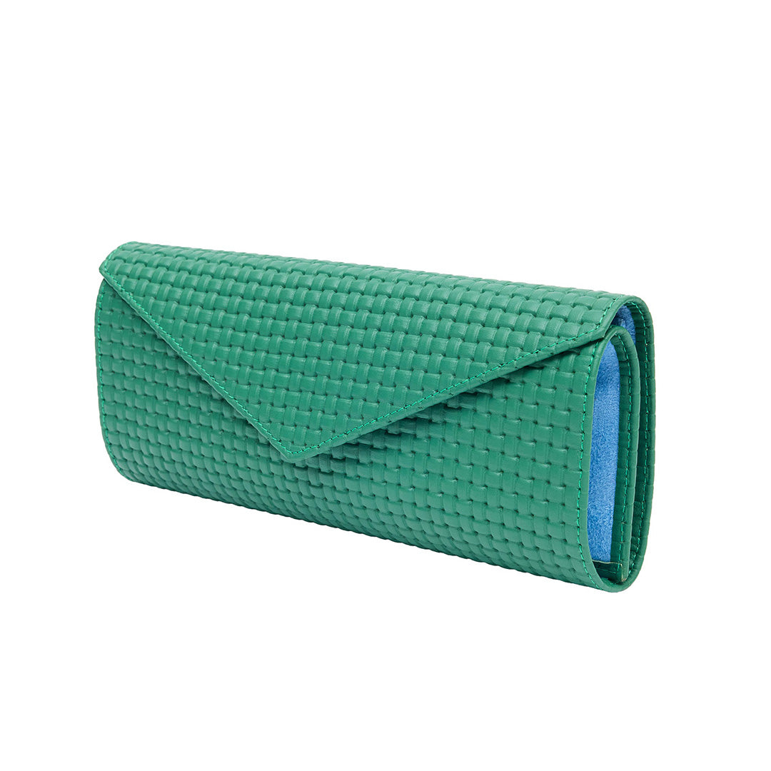 Jewellery Roll - Poletto Charlotte