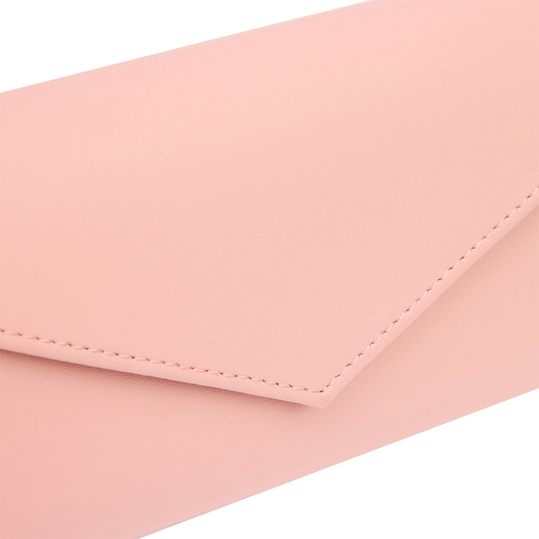 Victoria Jewellery Roll