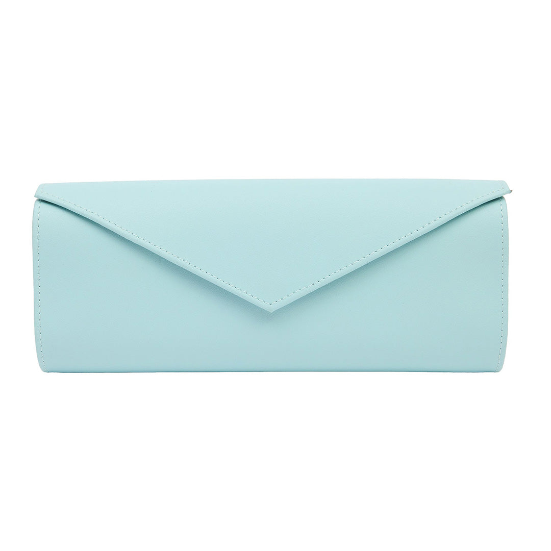 Victoria Jewellery Roll